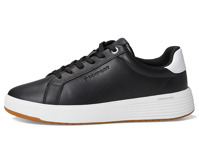 Rockport Elara - Image 4