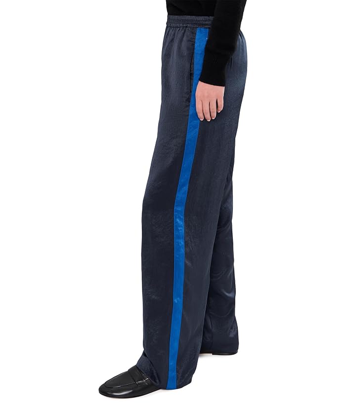 Madewell Debs Pull-on W Track Stripe - Image 3