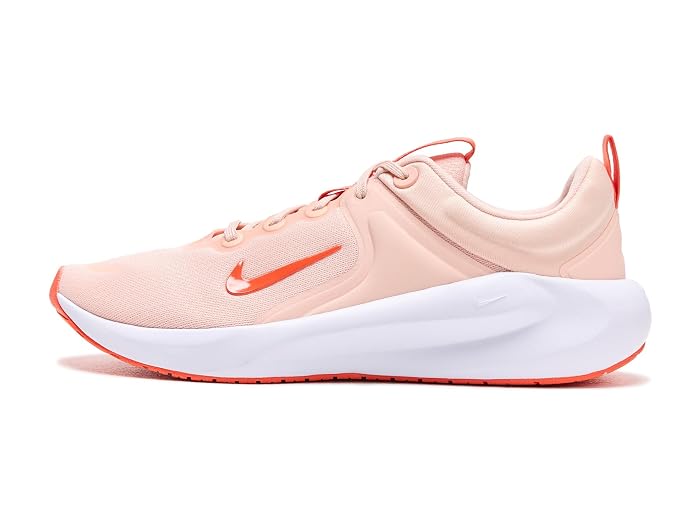 Nike In-Season TR 14 - Image 2