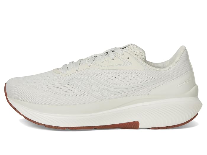 Saucony Echelon 10 - Image 4