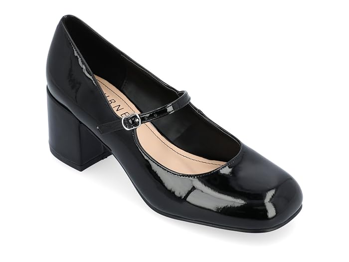 Journee Collection Okenna