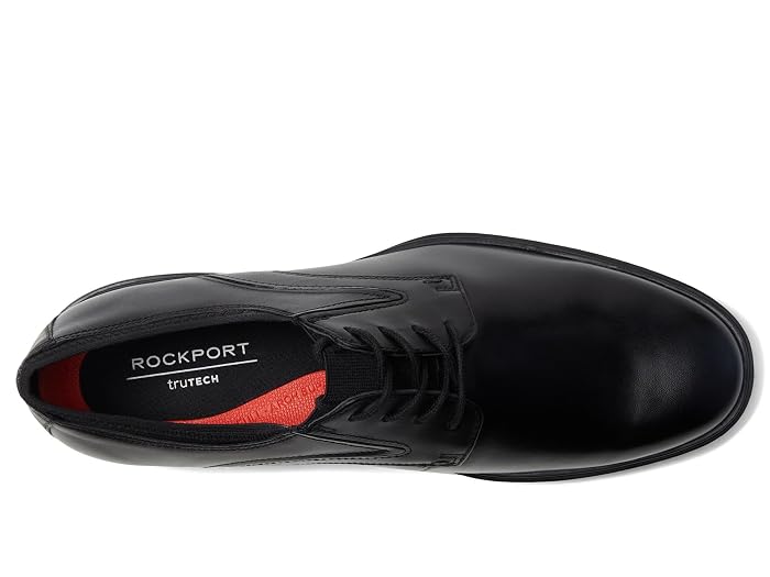Rockport Keelan - Image 2