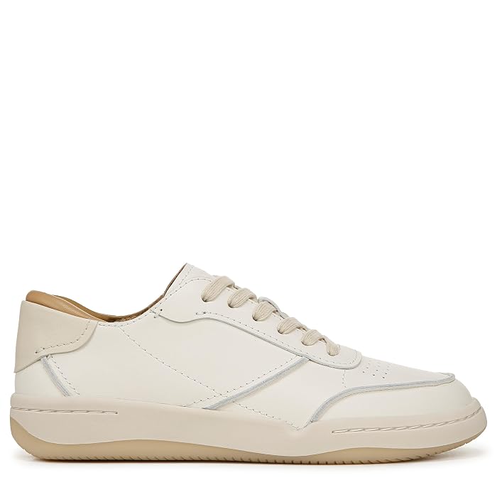 Vince Westside Lace-Up Fashion Sneakers - Image 4