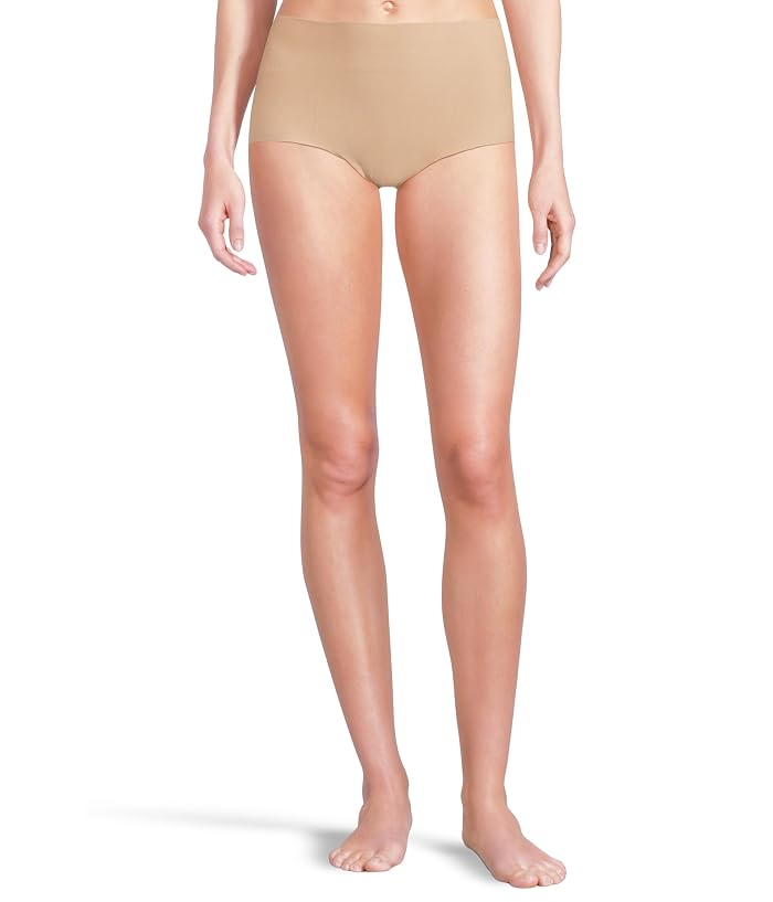 Commando Butter High-Rise Panty HRP04
