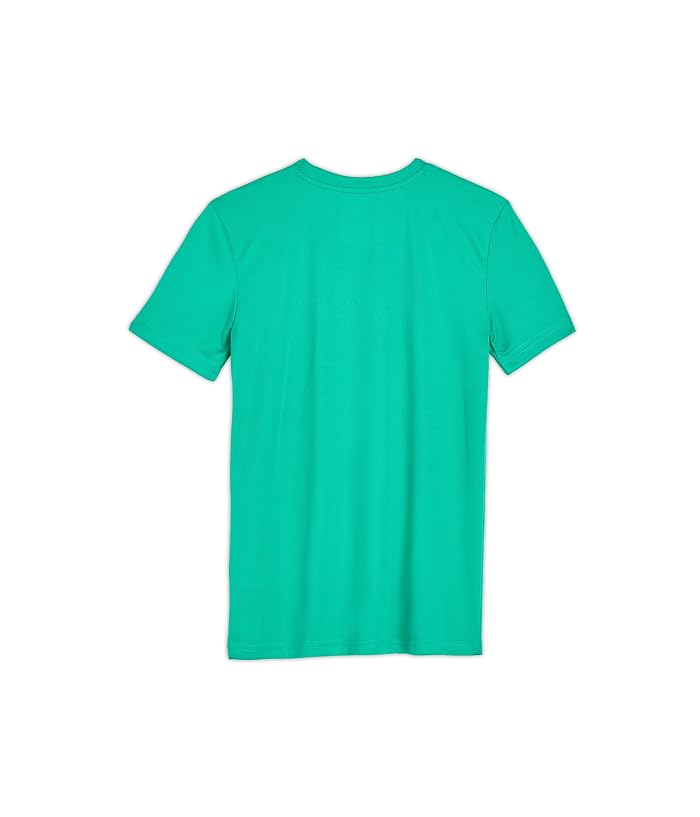 PUMA Kids Sport Pack Performance T-shirt (big Kid) - Image 2