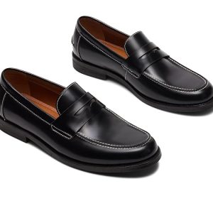 Steve Madden Natan