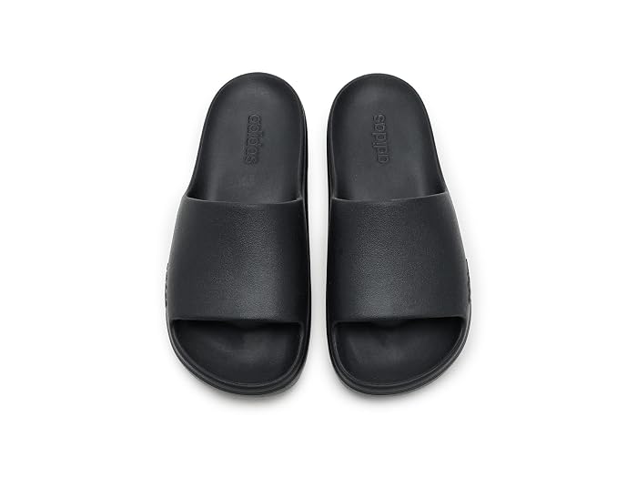 adidas Adilette Lumia Slides - Image 2