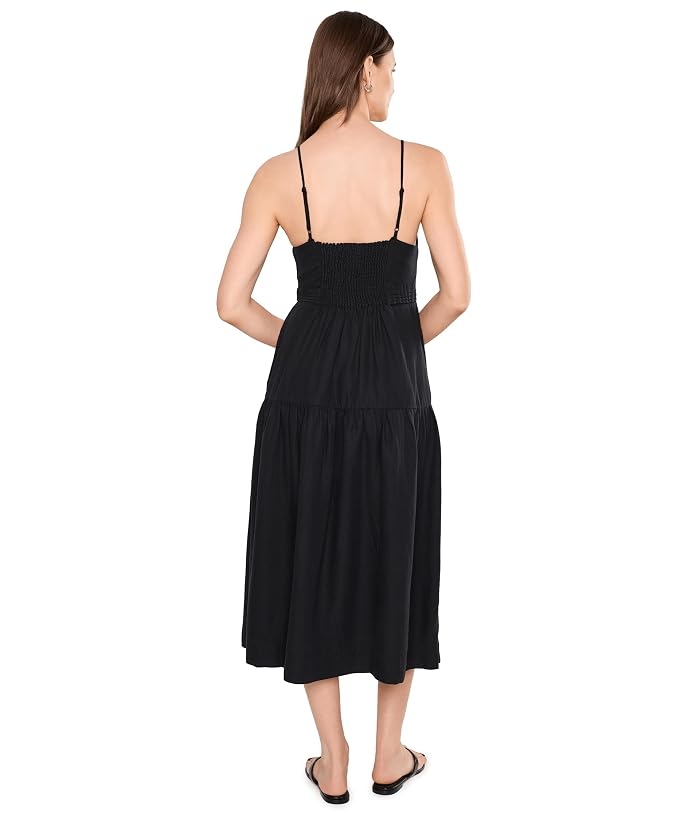 Splendid Darcy Midi Dress - Image 4
