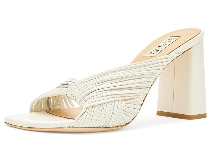 Badgley Mischka Winslow