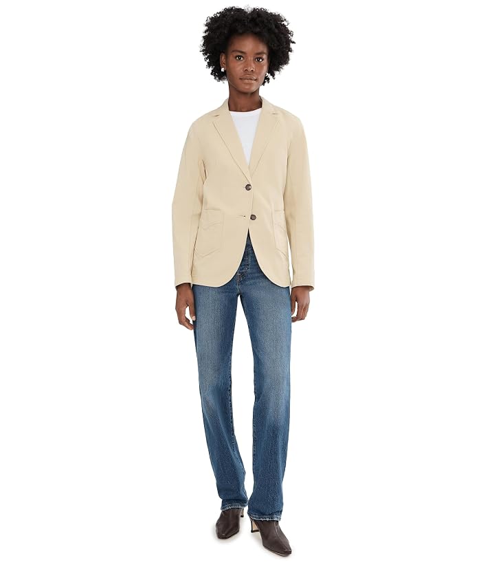 Ariat Bianca Blazer - Image 2