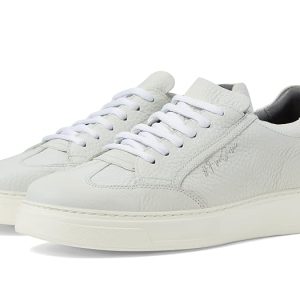Gernie 18s Low 2.0