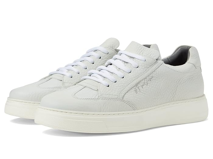 Gernie 18s Low 2.0
