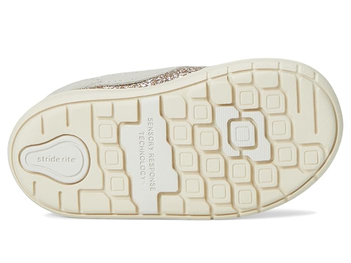 Stride Rite SRT Arlo (Toddler/Little Kid) - Image 3