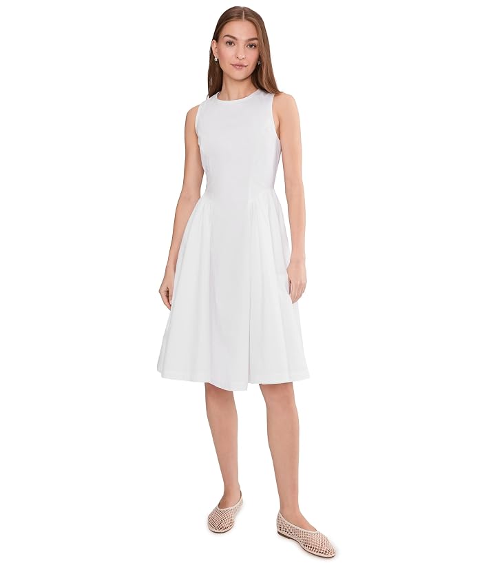 Trina Turk Lombardy Dress