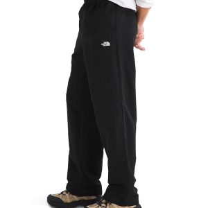 The North Face TNF™ Easy Wind Pants