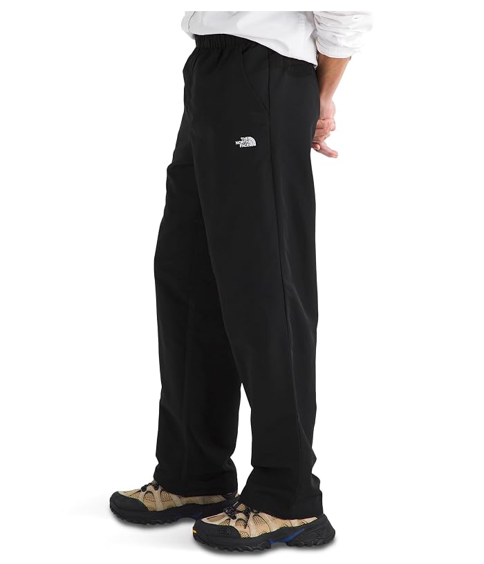 The North Face TNF™ Easy Wind Pants