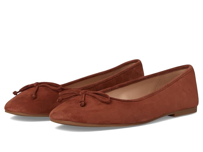 Cole Haan Yara Soft Ballet