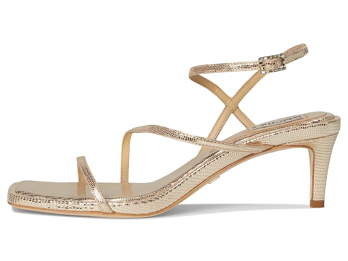 Badgley Mischka Gracelyn - Image 2