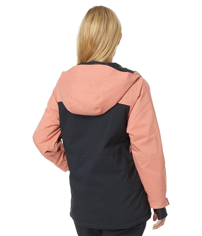 Flylow Freya Jacket - Image 2