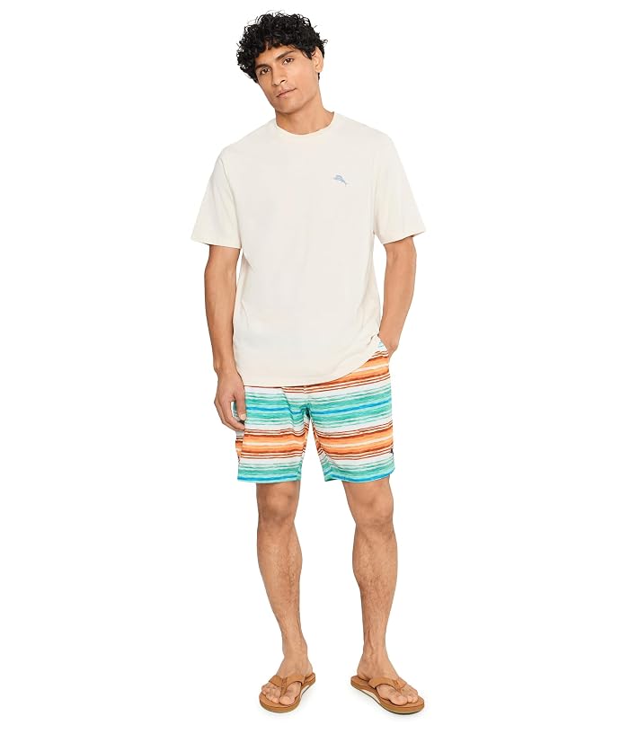 Tommy Bahama Baja Sarape Stripe 8 - Image 2