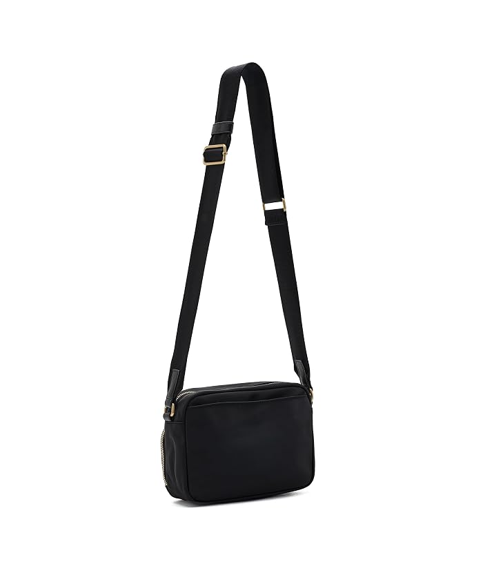 Baggallini Mott Crossbody - Image 2
