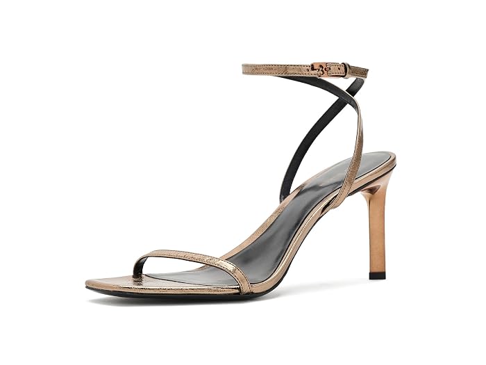 Tory Burch Gigi Heels Sandals 85mm