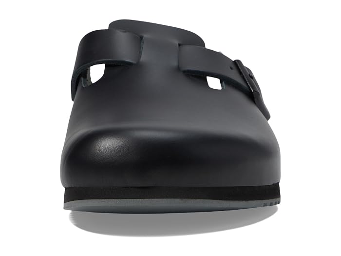 Birkenstock Boston Super Grip (Unisex) - Image 2