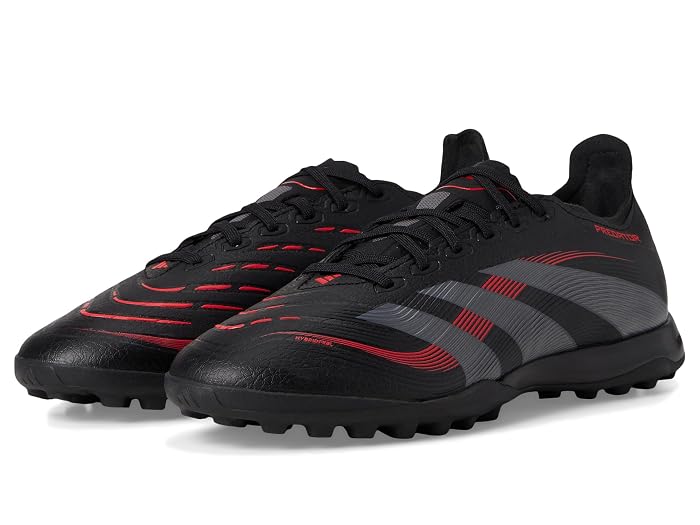 adidas Predator League Turf Soccer Cleats