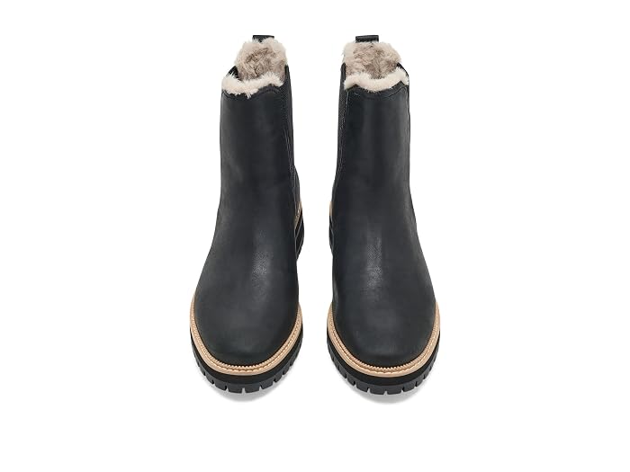 TOMS Bennet - Image 2