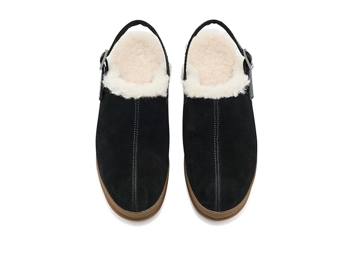 SOREL Roam'N Clog Cozy - Image 2