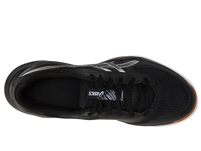 ASICS Gel-Rocket 12 - Image 2