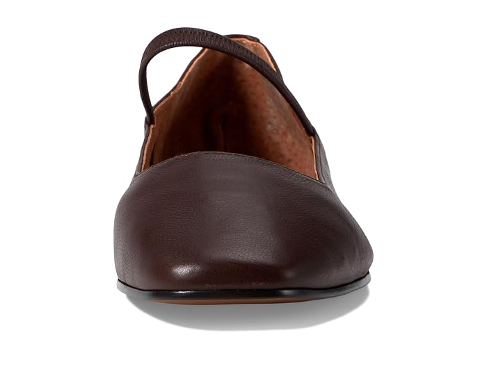 Madewell The Greta Ballet Flat - Image 2