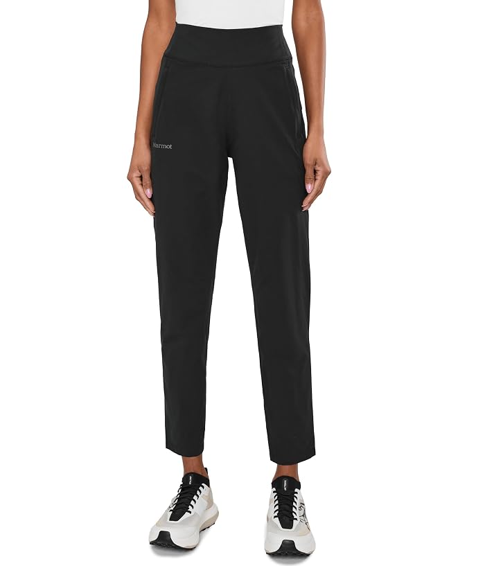 Marmot Airexchange Hybrid Pants