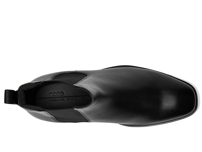 ECCO Metropole Milan Chelsea Boots - Image 2
