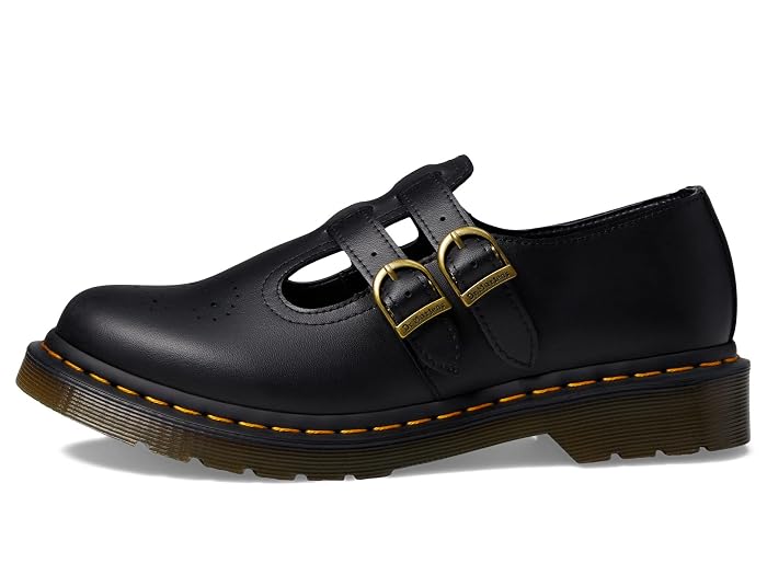 Dr. Martens Vegan 8065 - Image 4