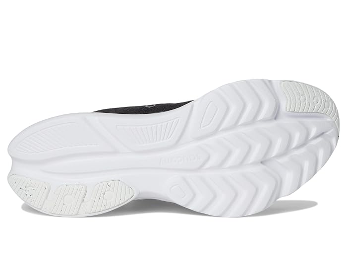Saucony Kinvara 16 - Image 3