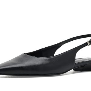 Sam Edelman Netty