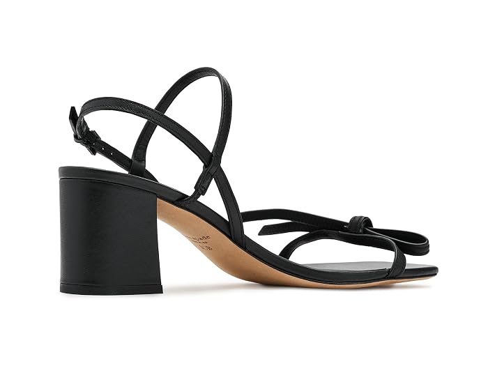 Kate Spade New York Loop Block Heel Sandals - Image 3