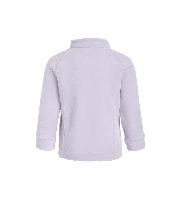Columbia Kids Benton Springs™ Fleece (Infant) - Image 2