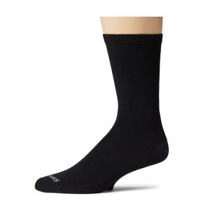 Smartwool Everyday Anchor Line Crew Socks
