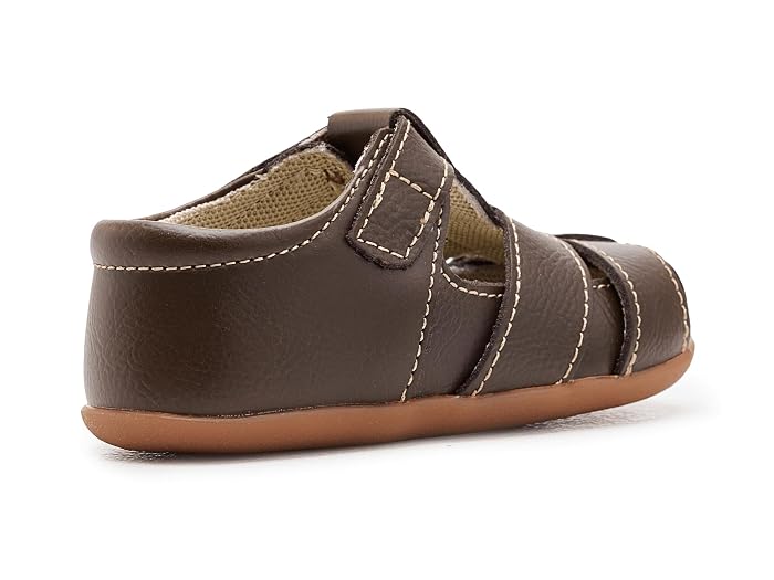 See Kai Run Brook III (Infant/Toddler) - Image 3