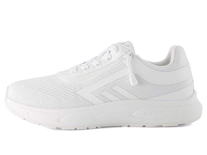 BILLY Footwear BILLY Sport Inclusion - Image 2