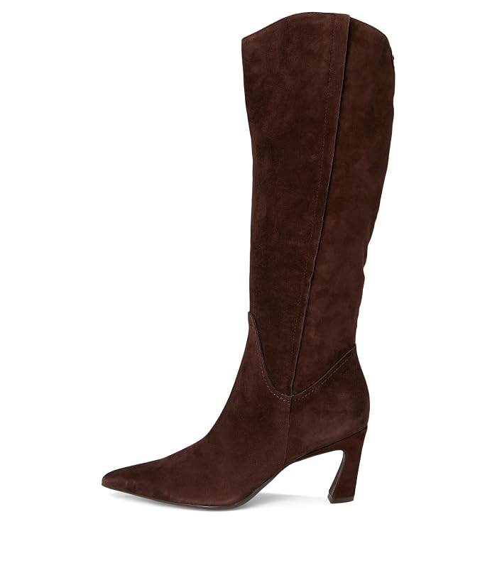 Naturalizer Emily Narrow Calf Knee High Boots - Image 4