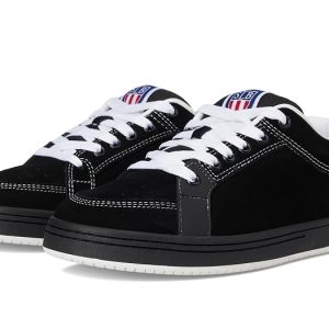 etnies Sal23