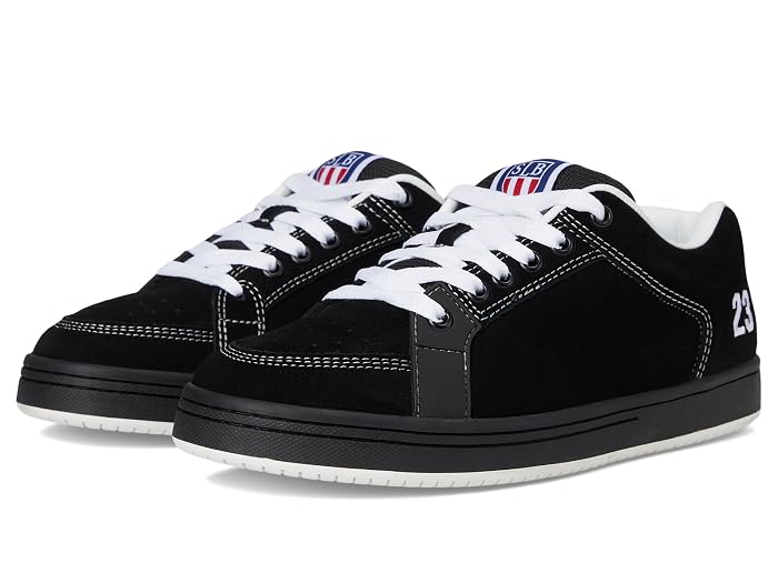 etnies Sal23