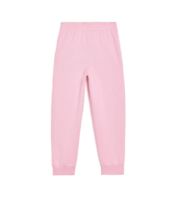 Nike Kids Futura Club Fleece Joggers (Little Kid) - Image 2