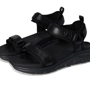 VIONIC Walk Max Wanderer