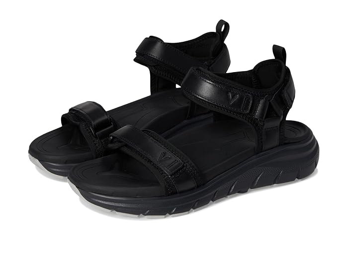 VIONIC Walk Max Wanderer
