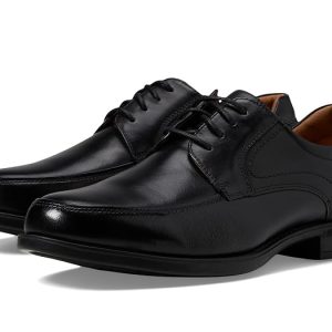 Florsheim Midtown Moc Toe Oxford