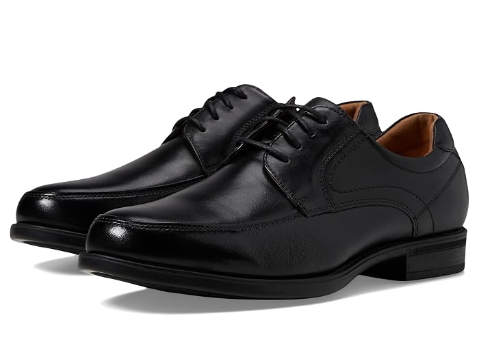 Florsheim Midtown Moc Toe Oxford